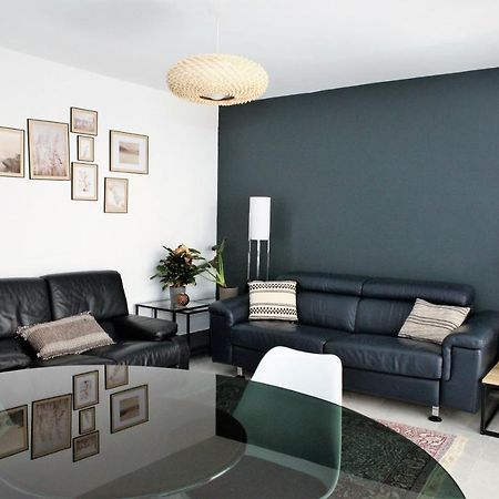 Appartement T3 Plein Centre Saint-Raphaël المظهر الخارجي الصورة